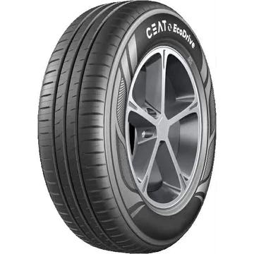 CEAT EcoDrive 185/65 R15 92T XL nyári gumi