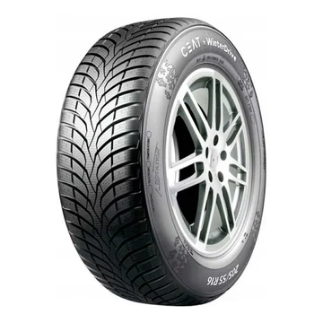 CEAT 185/60 R15 WINTER DRIVE 88H XL