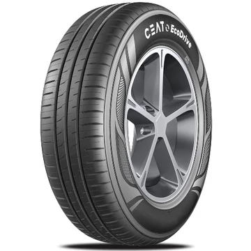 CEAT EcoDrive 175/65 R15 84H nyári gumiabroncs