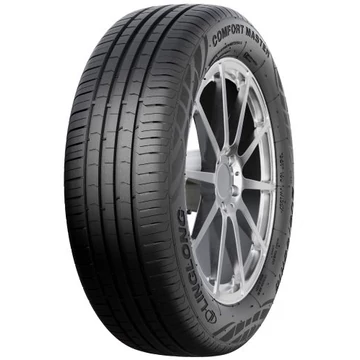 LingLong Comfort Master 205/55 R16 91V nyári gumiabroncs