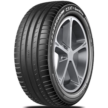 CEAT 225/40 R18 SportDrive 92Y XL nyári gumi