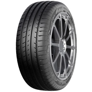 LingLong 225/45 R19 Sport Master 96Y XL nyári gumi