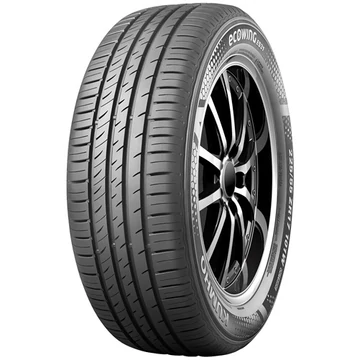 Kumho 185/60 R15 Ecowing ES31 84T nyári gumi
