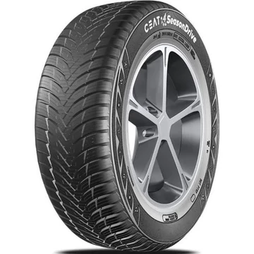 CEAT 4 SeasonDrive+ 175/65 R14 82T négyévszakos gumiabroncs