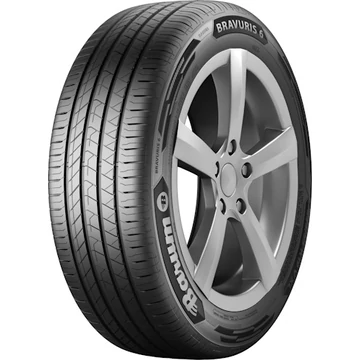 Barum 195/65 R15 Bravuris 6 91H nyári gumi