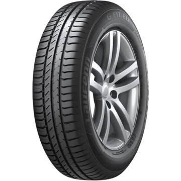 Laufenn 185/60 R15 G Fit EQ+ LK41 84H nyári gumi