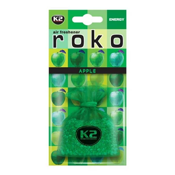 K2 ROKO 20g - alma - illatosító