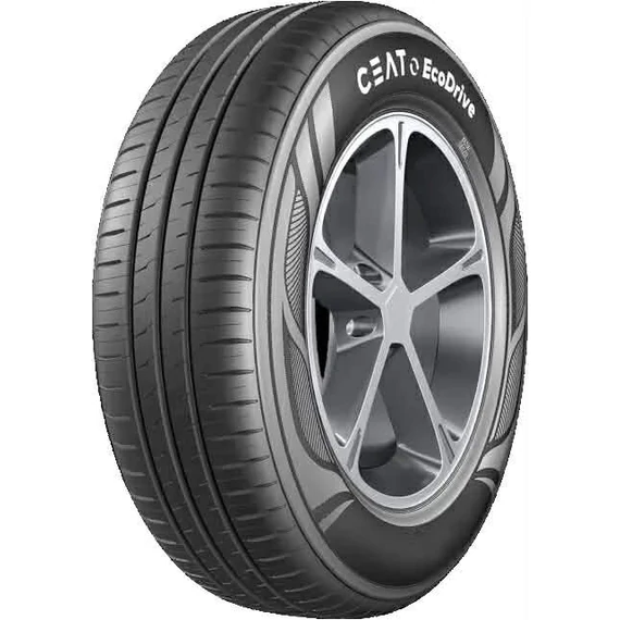 CEAT EcoDrive 195/65 R15 91H nyári gumi