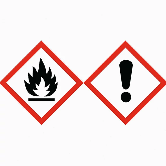 K2 FOX 150ml páramentesítő