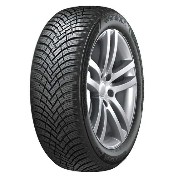 HANKOOK 175/65 R14 WINTER I* CEPT RS3 W462 82T téli gumi