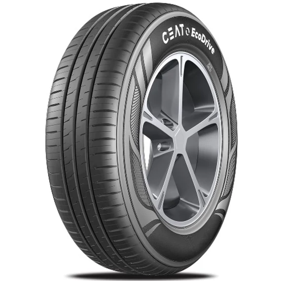 CEAT EcoDrive 205/60 R16 92H nyári gumiabroncs