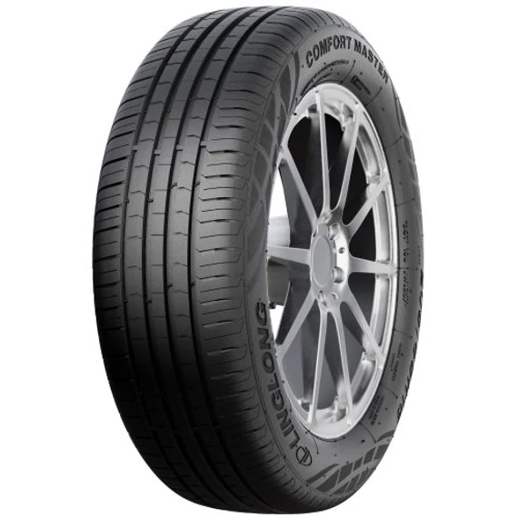 LingLong 215/65 R16 Comfort Master 98H nyári gumi