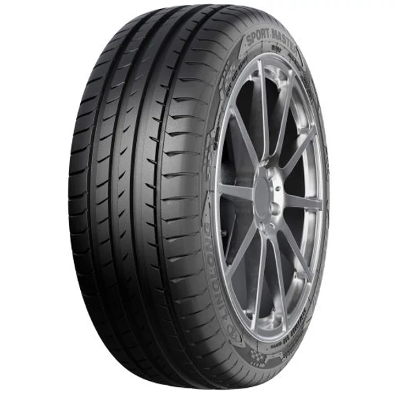 LingLong 205/40 R17 Sport Master 84Y XL nyári gumi