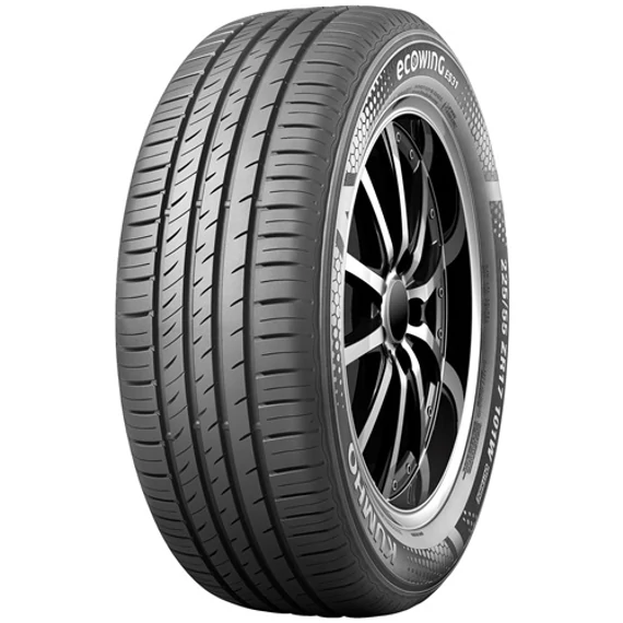 Kumho Ecowing ES31 175/65 R15 84T nyári gumiabroncs