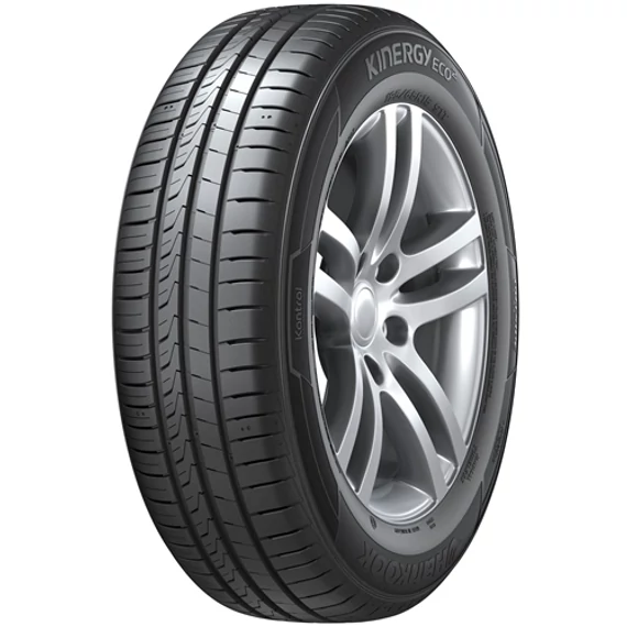 Hankook Kinergy Eco2 K435 175/65 R14 82H nyári gumiabroncs