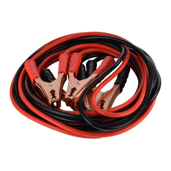 Indítókábel MAMMOTH