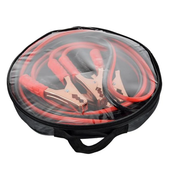 Indítókábel MAMMOTH