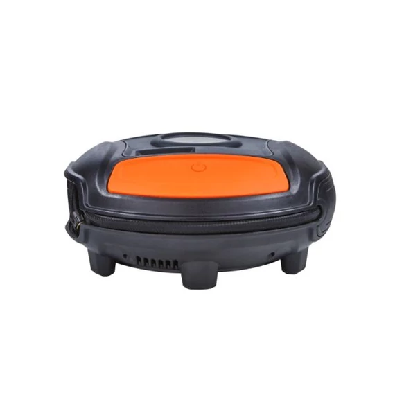 OSRAM OT1200 autós kompresszor 12V