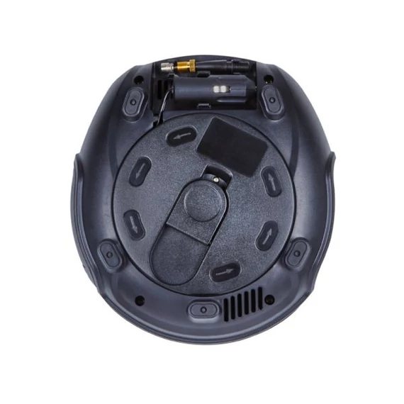 OSRAM OT1200 autós kompresszor 12V