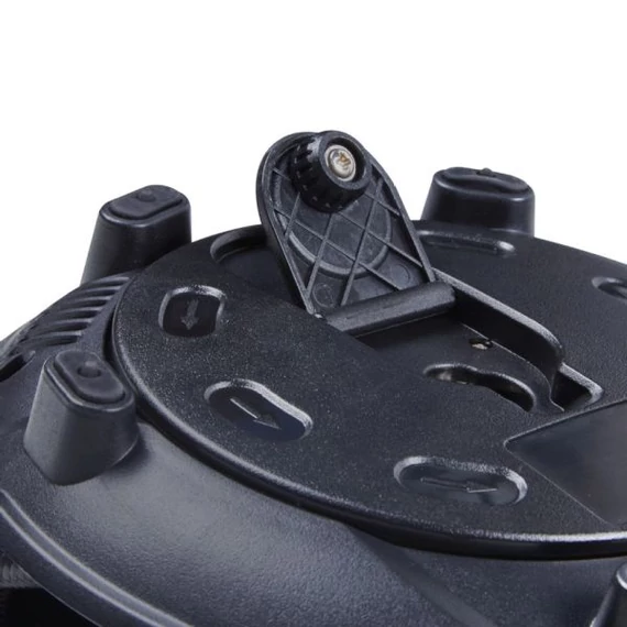 OSRAM OT1200 autós kompresszor 12V