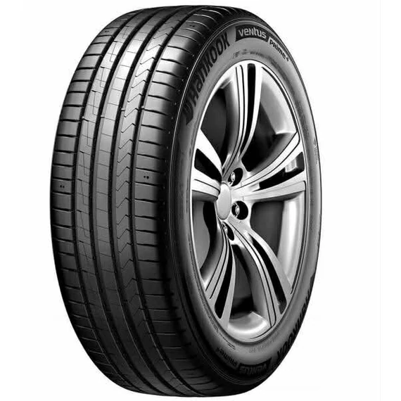 Hankook Ventus Prime4 K135 205/55 R16 91V nyári gumi