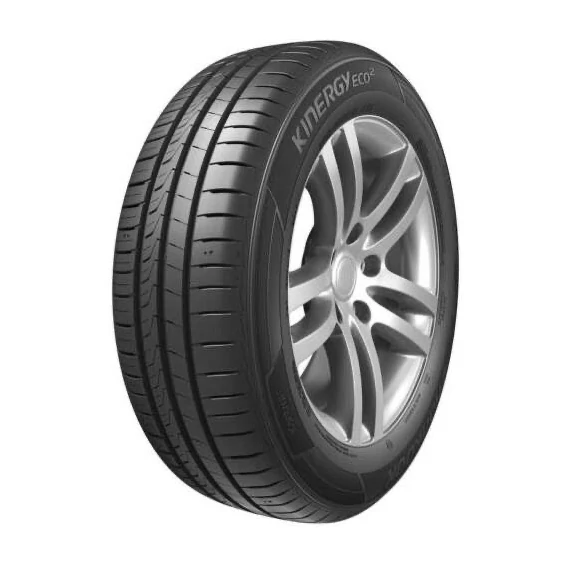 Hankook Kinergy Eco2 K435 195/65 R15 91T nyári gumi