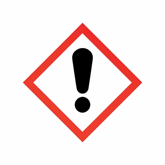 K2 EXPRESS PLUS 1L waxos autósampon