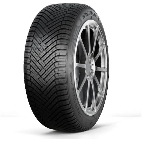 LingLong Sport Master 4S 175/65 R15 92T négyévszakos gumi