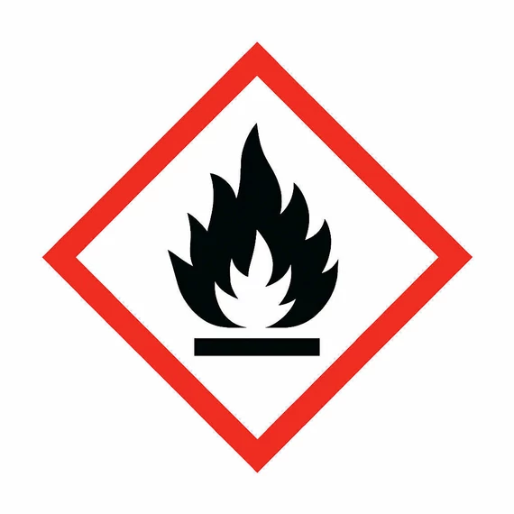  Spuri üzemanyag-adalék piros / rózsaszín 500 ml