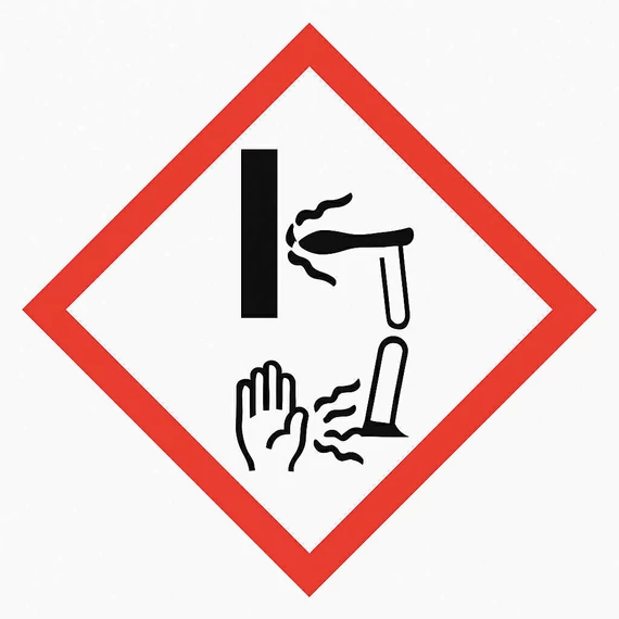 K2 NEORIM 700ml - Felnitisztító