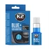 K2 Blue+ SCR adalék 50 ml – AdBlue rendszerhez