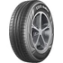 CEAT EcoDrive 195/65 R15 91H nyári gumi