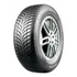 CEAT 165/70 R14 WINTER DRIVE 81T