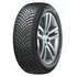 HANKOOK 175/65 R14 WINTER I* CEPT RS3 W462 82T téli gumi