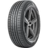 Nokian Tyres Wetproof 1 195/65 R15 91H nyári gumi