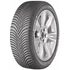 Michelin Alpin 5 205/65 R16 95H MO téli gumi