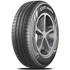CEAT EcoDrive 205/60 R16 92H nyári gumiabroncs