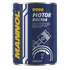 SCT-Mannol 9990 Motor Doctor motorolaj-adalék, 300 ml