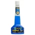 Spuri üzemanyag-adalék LPG (kék) 125 ml