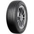 LingLong 215/65 R16 Comfort Master 98H nyári gumi