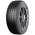 LingLong 205/40 R17 Sport Master 84Y XL nyári gumi
