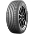 Kumho Ecowing ES31 175/65 R15 84T nyári gumiabroncs