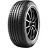 Kumho Ecsta HS51 205/60 R16 92H nyári gumiabroncs