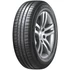 Hankook Kinergy Eco2 K435 175/65 R14 82H nyári gumiabroncs