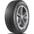 CEAT 4 SeasonDrive+ 175/65 R14 82T négyévszakos gumiabroncs