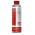 Pro-Tec 1101 üzemanyag adalék benzines autókhoz 375 ml