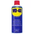 WD-40 Multispray kenőspray 200ml