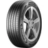 Barum 195/65 R15 Bravuris 6 91H nyári gumi