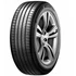 Hankook Ventus Prime4 K135 205/55 R16 91V nyári gumi