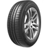Hankook Kinergy Eco2 K435 195/65 R15 91T nyári gumi